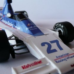 model Parnelli VPJ4B