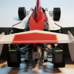 model Parnelli VPJ4
