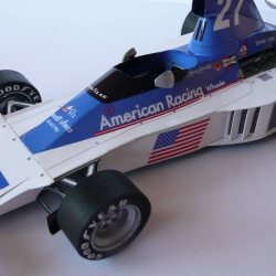 model Parnelli VPJ4B