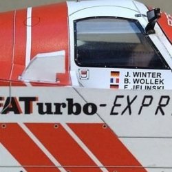 model Porsche 962c